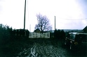 20010206 24 Barns 